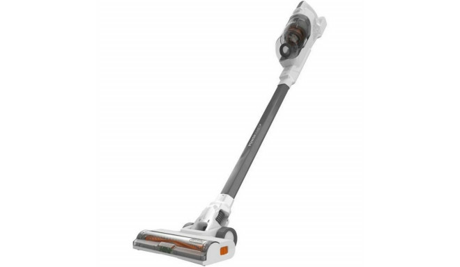 Varstolmuimeja Black & Decker BHFEA515J-QW