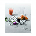 Glass Duralex 1004AC04/4 4 Units (170 ml)