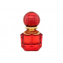 Chopard Love Chopard Eau de Parfum (30ml)