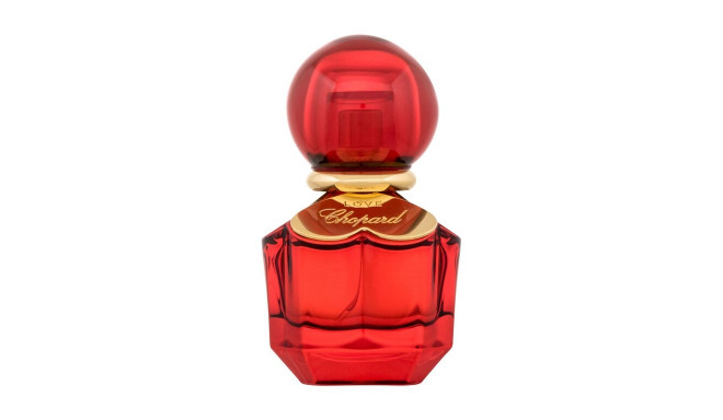 Chopard Love Chopard Eau de Parfum (30ml)