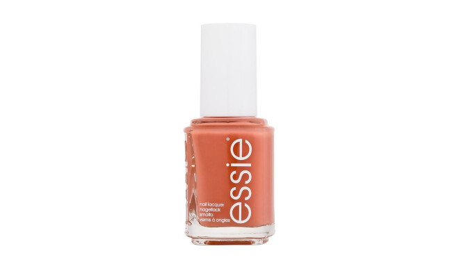 Essie Nail Lacquer (13ml) (895 Snooze In)