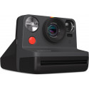 Polaroid Now Gen 2, must