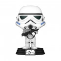 FUNKO POP! Vinila figūriņa: Star Wars: Stormtrooper