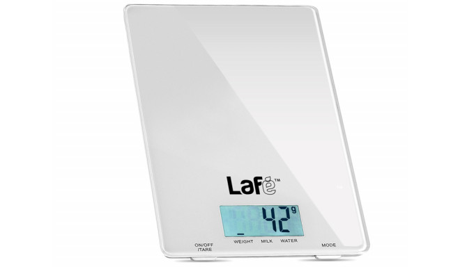 Kitchen Scale LAFE WKS001.5