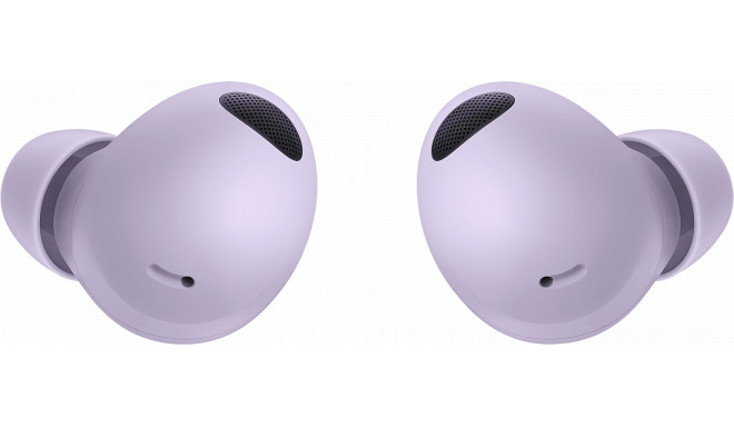 Samsung juhtmevabad kõrvaklapid Galaxy Buds2 Pro, lilla