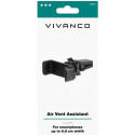 Vivanco car phone holder Air Vent Assistant (61630) (open package)