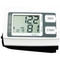 Omega blood pressure monitor PBPMKD558 (damaged package)