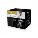 Virtuves Kombains Masterpro BY CARLO CRACCO MP 1200 W