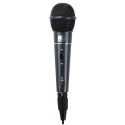 Vivanco microphone DM20 (14509) (damaged package)