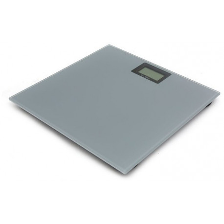 Omega bathroom scacle OBSGR (damaged package)