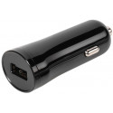Vivanco car charger USB 2.4A 1,2m (60022) (open package)