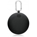 Platinet wireless speaker Cross PMG14 BT, black (44490) (damaged package)
