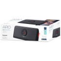 Platinet wireless speaker Aro BT PMG093 (43822) (damaged package)