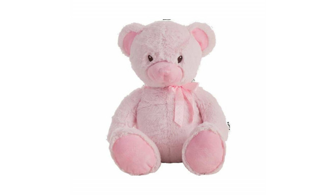 Плюшевый медвежонок Розовый 55 cm