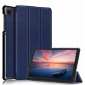 Tech-Protect case SmartCase Samsung Galaxy Tab A7 Lite, blue
