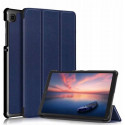 Tech-Protect kaitseümbris SmartCase Samsung Galaxy Tab A7 Lite, sinine