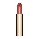 CLARINS JOLI ROUGE BARRA DE LABIOS RECARGABLE Nº757 1UN