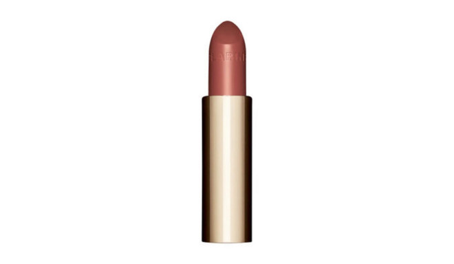 CLARINS JOLI ROUGE BARRA DE LABIOS RECARGABLE Nº757 1UN