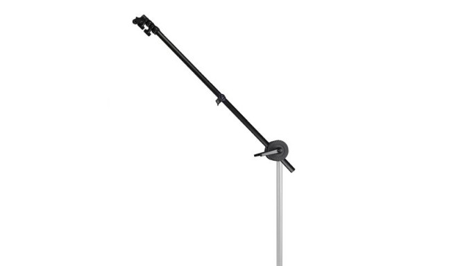 Falcon Eyes reflector bracket RBH-2566 with tripod tube mount