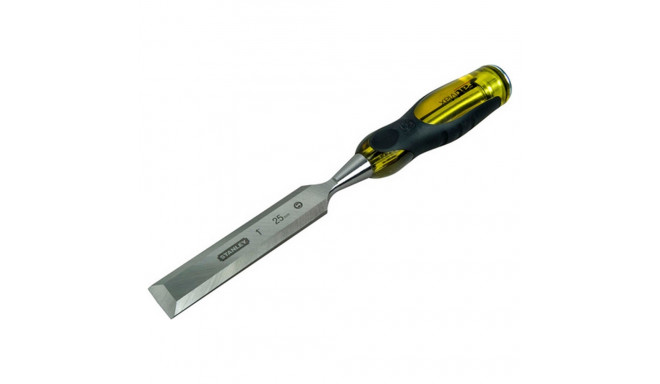 Chisel Stanley 10 mm Steel metal