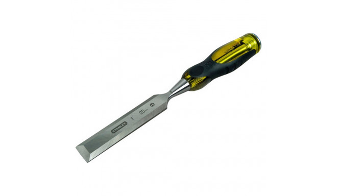 Chisel Stanley 38 mm Steel metal