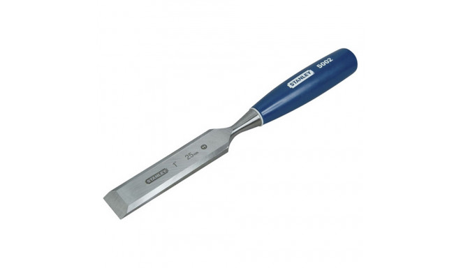 Chisel Stanley 32 mm Steel