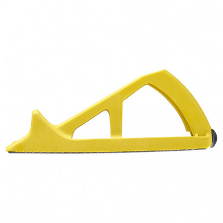Puusepa pinnahöövel Stanley 270 x 255 mm