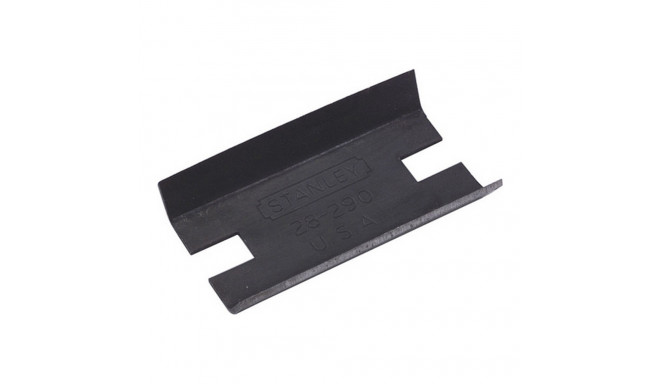 Scraper Blade Stanley 64 mm