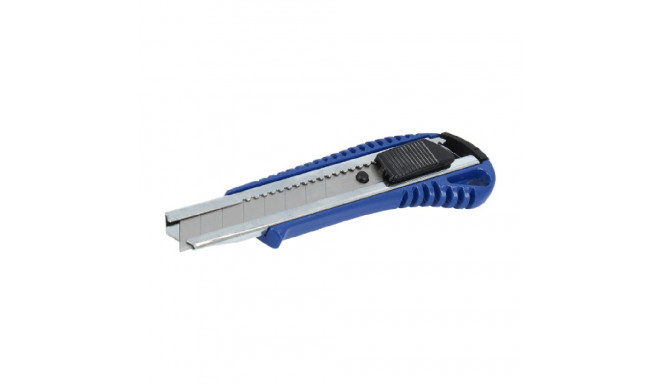 Cutter Ferrestock Blue 18 mm