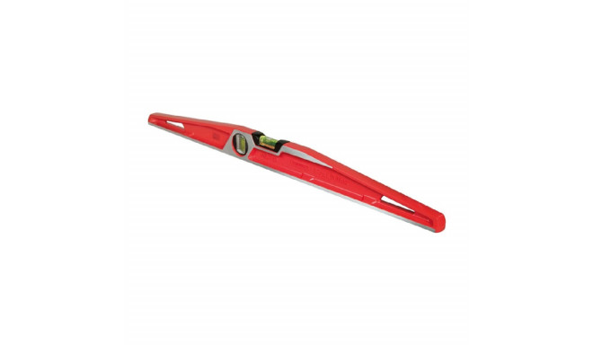 Spirit Level Stanley Magnetic 40 cm
