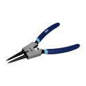 Washer Pliers Ferrestock 6" Washer Pliers Ferrestock 6"