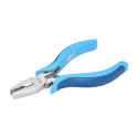 Pliers Ferrestock 125 mm Pliers Ferrestock 125 mm