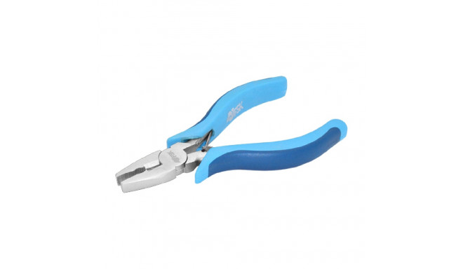 Pliers Ferrestock 125 mm