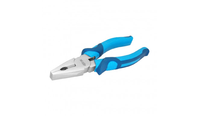 Pliers Ferrestock 150 mm