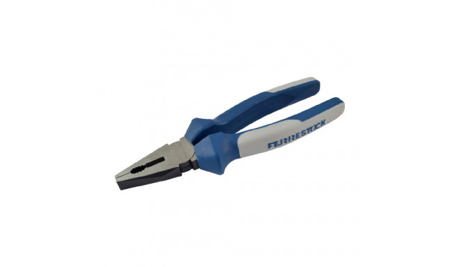 Pliers Ferrestock