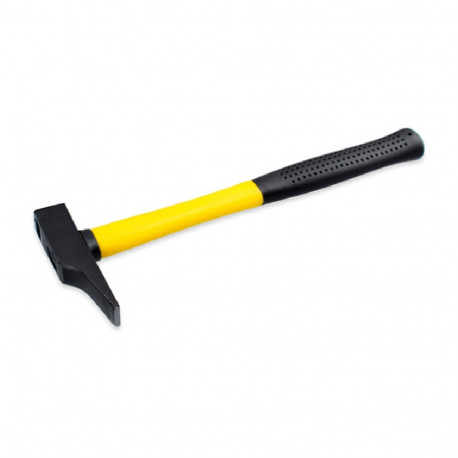 Haamer Ferrestock 18 mm