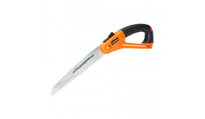 Hand saw Harden Protec 180 mm 405 mm