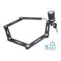 Tabalukuga kaabel Ferrestock 69 cm