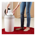 Asendus Tommee Tippee Simplee Sangenic 6 Ühikut