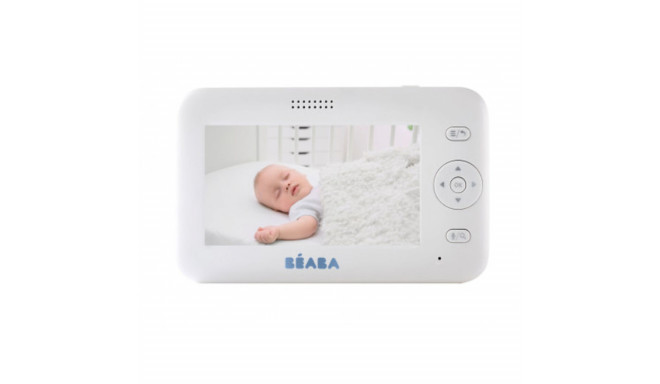 Baby Monitor Béaba ZEN+