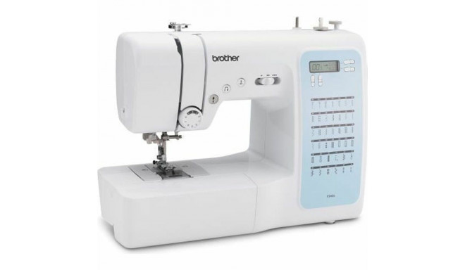 Sewing Machine Brother BRO4977766808996