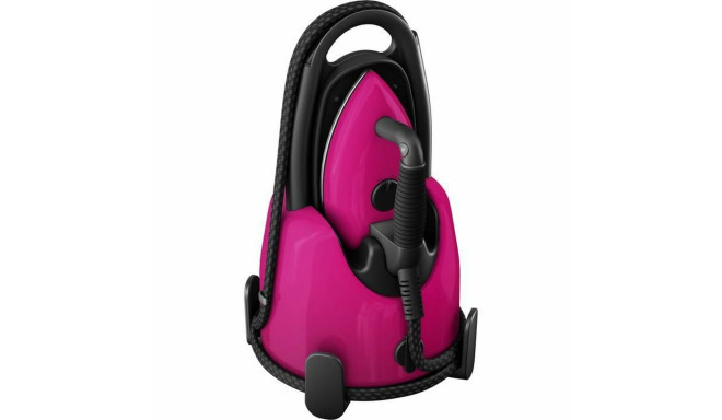 Steam Iron Laurastar 000.0339.515 2200 W Pink