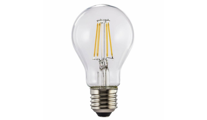 Smart Light bulb Hama 00176555