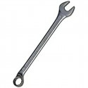 Combination key Mota 15 mm