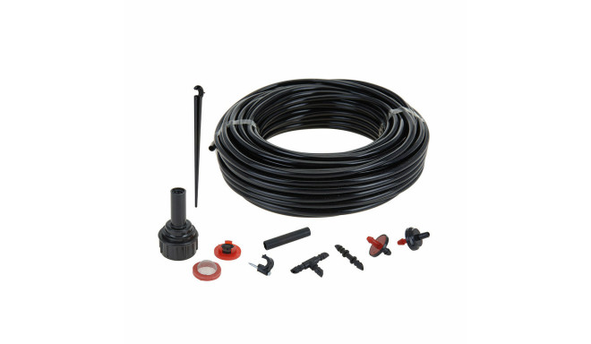 Drip watering system Progarden