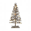 Christmas Tree Decoris (25 X 12 X 50 CM)