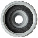 Otsik Gardena Adapter (1")