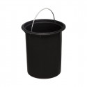 Waste bin 5five Colors