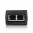 Lüliti ZyXEL POE12-30W-EU0101F    Must RJ45 x 2