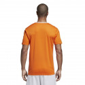 Adidas Entrada 18 CD8366 football jersey (2XL)